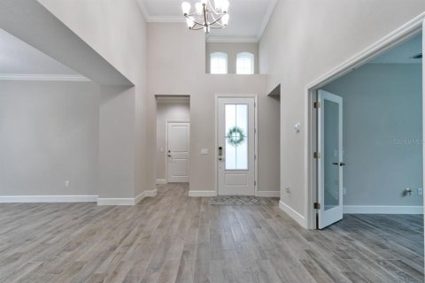 House in Daytona Beach, Florida 2 bedrooms, 180.14 sq.m. № 1567686 - photo 5