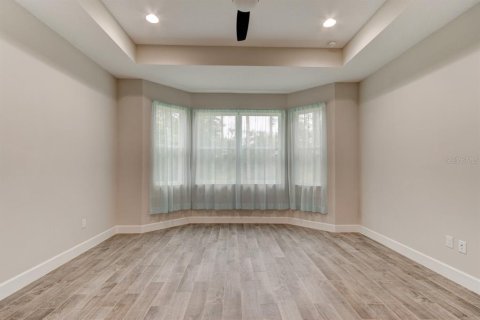 House in Daytona Beach, Florida 2 bedrooms, 180.14 sq.m. № 1567686 - photo 22
