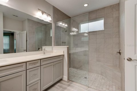 House in Daytona Beach, Florida 2 bedrooms, 180.14 sq.m. № 1567686 - photo 25