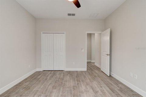 House in Daytona Beach, Florida 2 bedrooms, 180.14 sq.m. № 1567686 - photo 18
