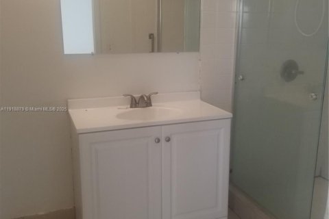 Condominio en alquiler en Boynton Beach, Florida, 2 dormitorios, 80.27 m2 № 1974093 - foto 6