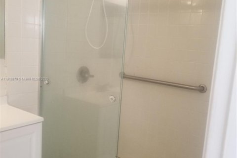 Condominio en alquiler en Boynton Beach, Florida, 2 dormitorios, 80.27 m2 № 1974093 - foto 8