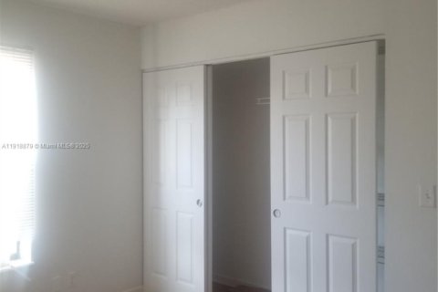 Condominio en alquiler en Boynton Beach, Florida, 2 dormitorios, 80.27 m2 № 1974093 - foto 11