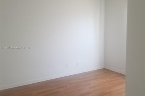 Condominio en alquiler en Boynton Beach, Florida, 2 dormitorios, 80.27 m2 № 1974093 - foto 10