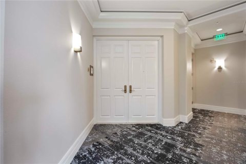 Condominio en alquiler en Sarasota, Florida, 3 dormitorios, 303.6 m2 № 1910257 - foto 9
