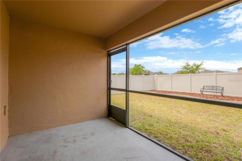 Villa ou maison à vendre à Ruskin, Floride: 3 chambres, 156.08 m2 № 1734542 - photo 18