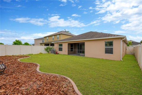 Villa ou maison à vendre à Ruskin, Floride: 3 chambres, 156.08 m2 № 1734542 - photo 21