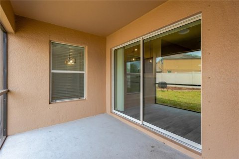 Villa ou maison à vendre à Ruskin, Floride: 3 chambres, 156.08 m2 № 1734542 - photo 17