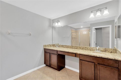 Villa ou maison à vendre à Ruskin, Floride: 3 chambres, 156.08 m2 № 1734542 - photo 11