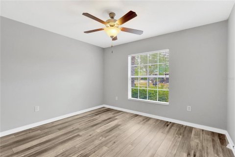 Villa ou maison à vendre à Ruskin, Floride: 3 chambres, 156.08 m2 № 1734542 - photo 13