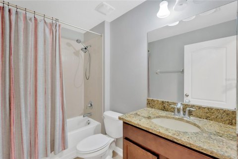 Villa ou maison à vendre à Ruskin, Floride: 3 chambres, 156.08 m2 № 1734542 - photo 16