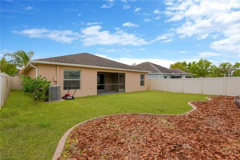 Villa ou maison à vendre à Ruskin, Floride: 3 chambres, 156.08 m2 № 1734542 - photo 20
