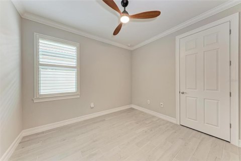 House in Nokomis, Florida 3 bedrooms, 148.92 sq.m. № 1789408 - photo 29