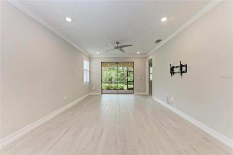 House in Nokomis, Florida 3 bedrooms, 148.92 sq.m. № 1789408 - photo 9