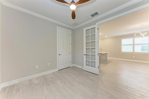 House in Nokomis, Florida 3 bedrooms, 148.92 sq.m. № 1789408 - photo 30