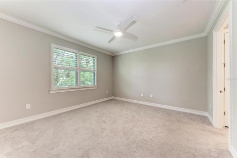 House in Nokomis, Florida 3 bedrooms, 148.92 sq.m. № 1789408 - photo 23