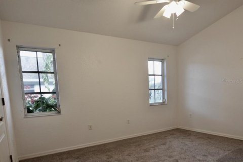 House in Punta Gorda, Florida 3 bedrooms, 273.41 sq.m. № 1677229 - photo 20