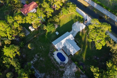 Casa en venta en Loxahatchee Groves, Florida, 3 dormitorios, 136.19 m2 № 2004588 - foto 4