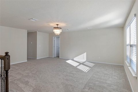 Casa en venta en Kissimmee, Florida, 4 dormitorios, 265.42 m2 № 1528853 - foto 26