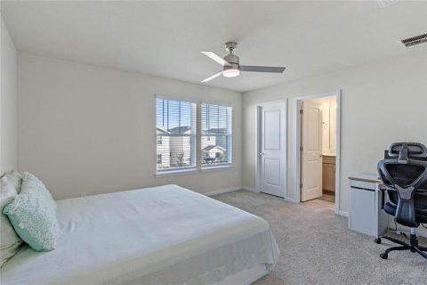 Casa en venta en Kissimmee, Florida, 4 dormitorios, 265.42 m2 № 1528853 - foto 30