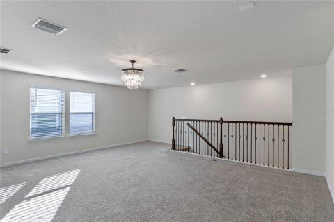 Casa en venta en Kissimmee, Florida, 4 dormitorios, 265.42 m2 № 1528853 - foto 28