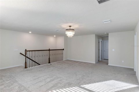 Casa en venta en Kissimmee, Florida, 4 dormitorios, 265.42 m2 № 1528853 - foto 27