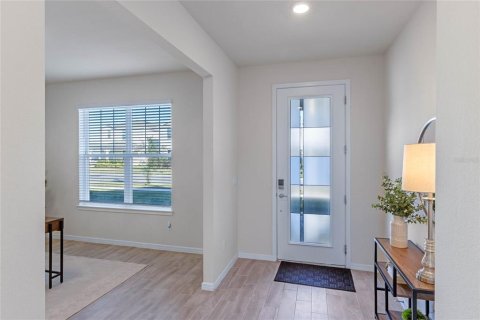 Casa en venta en Kissimmee, Florida, 4 dormitorios, 265.42 m2 № 1528853 - foto 4