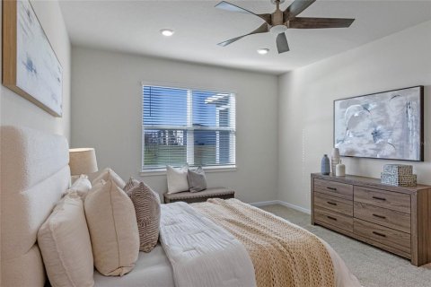 Casa en venta en Kissimmee, Florida, 4 dormitorios, 265.42 m2 № 1528853 - foto 20