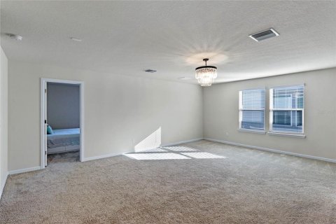 Casa en venta en Kissimmee, Florida, 4 dormitorios, 265.42 m2 № 1528853 - foto 29
