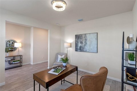 Casa en venta en Kissimmee, Florida, 4 dormitorios, 265.42 m2 № 1528853 - foto 7