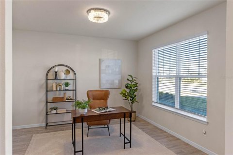 Casa en venta en Kissimmee, Florida, 4 dormitorios, 265.42 m2 № 1528853 - foto 6