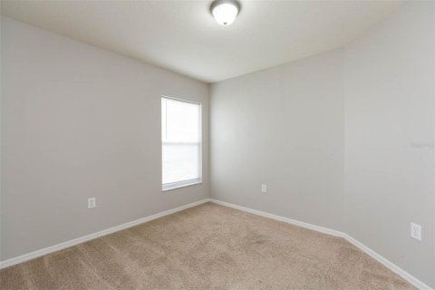 House in Land O' Lakes, Florida 3 bedrooms, 137.12 sq.m. № 2206995 - photo 26