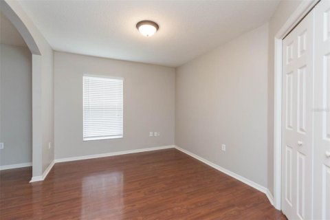 House in Land O' Lakes, Florida 3 bedrooms, 137.12 sq.m. № 2206995 - photo 16