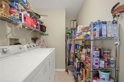 Villa ou maison à vendre à Riverview, Floride: 4 chambres, 181.72 m2 № 1368062 - photo 27