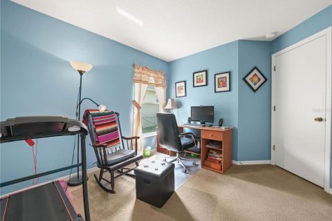 Villa ou maison à vendre à Riverview, Floride: 4 chambres, 181.72 m2 № 1368062 - photo 20