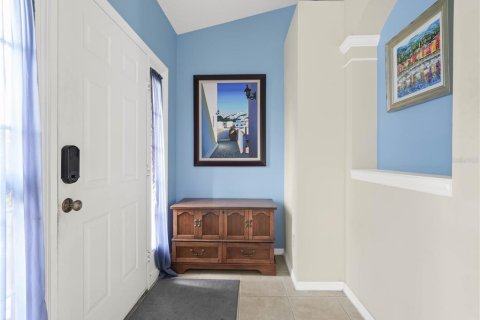 Villa ou maison à vendre à Riverview, Floride: 4 chambres, 181.72 m2 № 1368062 - photo 3