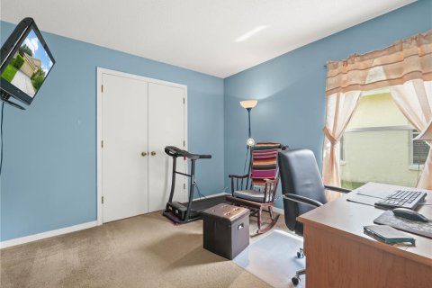 Villa ou maison à vendre à Riverview, Floride: 4 chambres, 181.72 m2 № 1368062 - photo 21