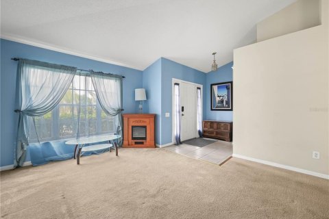 Villa ou maison à vendre à Riverview, Floride: 4 chambres, 181.72 m2 № 1368062 - photo 4