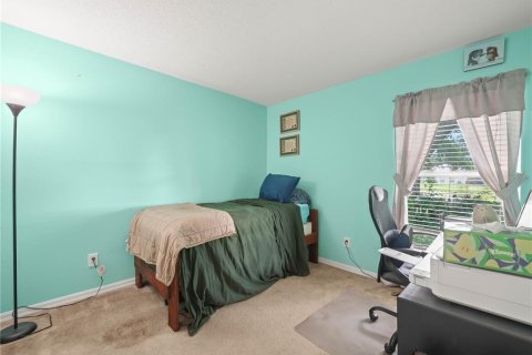 Villa ou maison à vendre à Riverview, Floride: 4 chambres, 181.72 m2 № 1368062 - photo 22