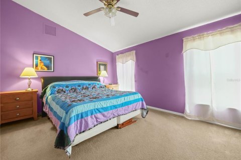 Villa ou maison à vendre à Riverview, Floride: 4 chambres, 181.72 m2 № 1368062 - photo 14