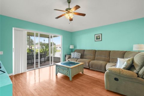 Villa ou maison à vendre à Riverview, Floride: 4 chambres, 181.72 m2 № 1368062 - photo 12