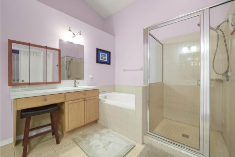 Villa ou maison à vendre à Riverview, Floride: 4 chambres, 181.72 m2 № 1368062 - photo 17