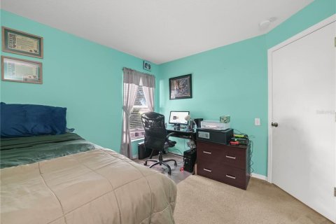 Villa ou maison à vendre à Riverview, Floride: 4 chambres, 181.72 m2 № 1368062 - photo 23
