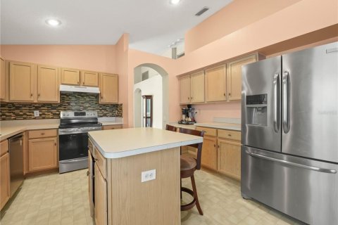 Villa ou maison à vendre à Riverview, Floride: 4 chambres, 181.72 m2 № 1368062 - photo 7