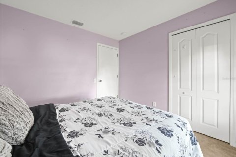 Villa ou maison à vendre à Riverview, Floride: 4 chambres, 181.72 m2 № 1368062 - photo 25