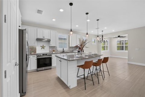 Casa en venta en North Port, Florida, 2 dormitorios, 168.25 m2 № 2151777 - foto 13