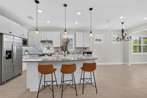 Casa en venta en North Port, Florida, 2 dormitorios, 168.25 m2 № 2151777 - foto 14