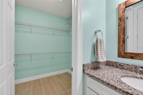 Casa en venta en North Port, Florida, 2 dormitorios, 168.25 m2 № 2151777 - foto 30