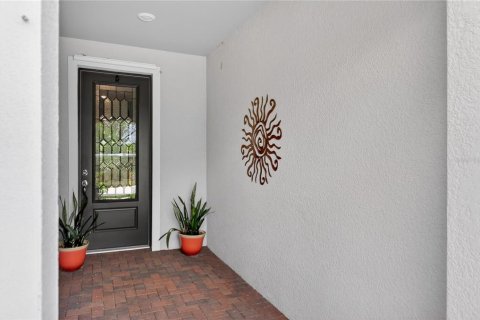 Casa en venta en North Port, Florida, 2 dormitorios, 168.25 m2 № 2151777 - foto 7