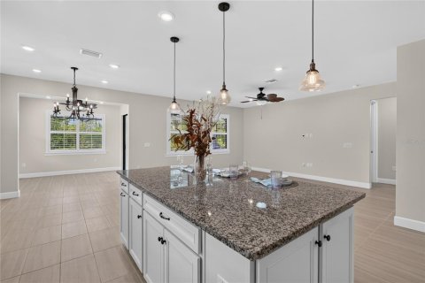 Casa en venta en North Port, Florida, 2 dormitorios, 168.25 m2 № 2151777 - foto 18